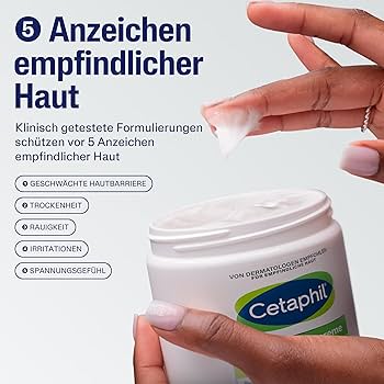 isotretinoin pas cher