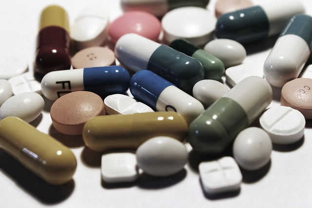 Online apotek tramadol