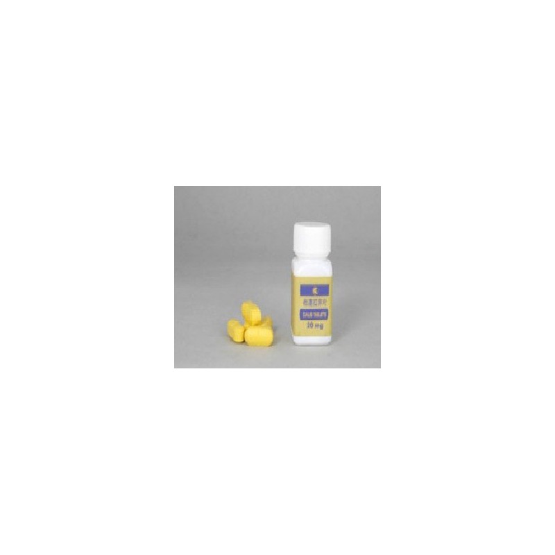 Cialis Online