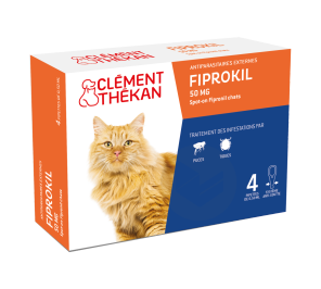 trimox achat france
