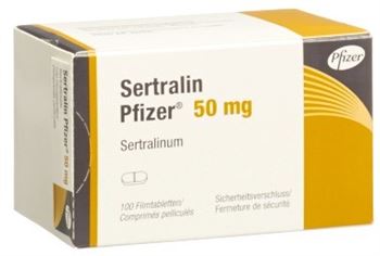 Palexia 50mg