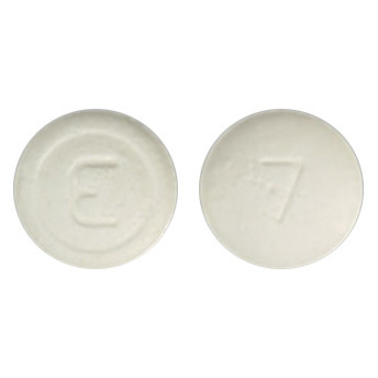 diazepam pilule