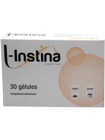Orlistat acheter