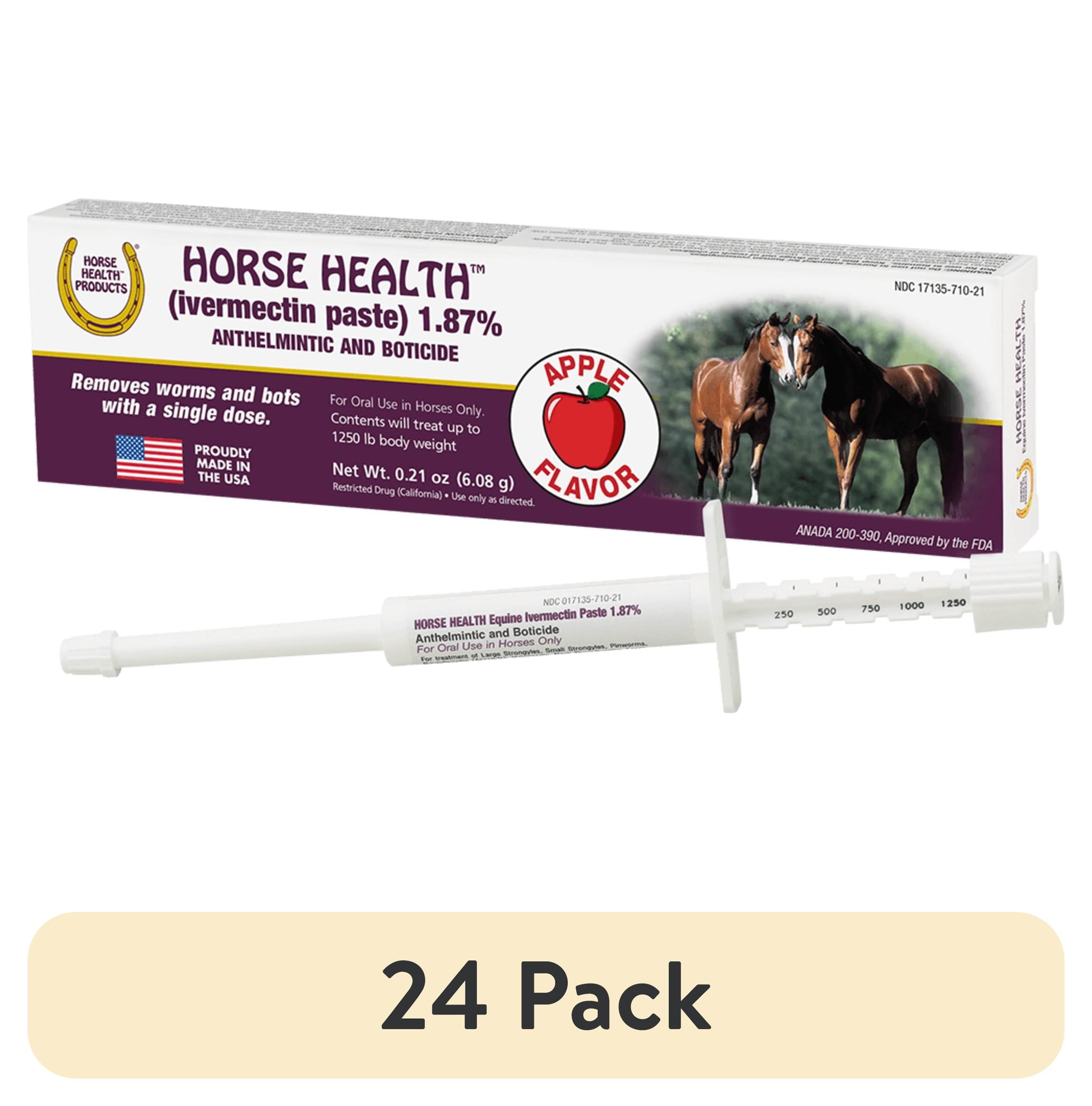 Ivermectin Pharmacie Online