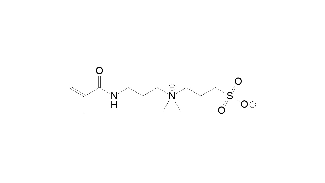 Acheter apcalis sx générique