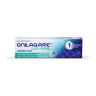 diflucan crema online