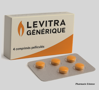 Commander Cialis Livraison Rapide