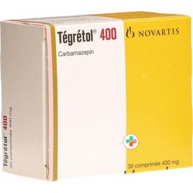 Tramadol Lp 200 Prix