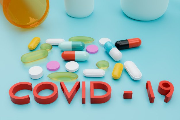 ivermectin sandoz 3 mg