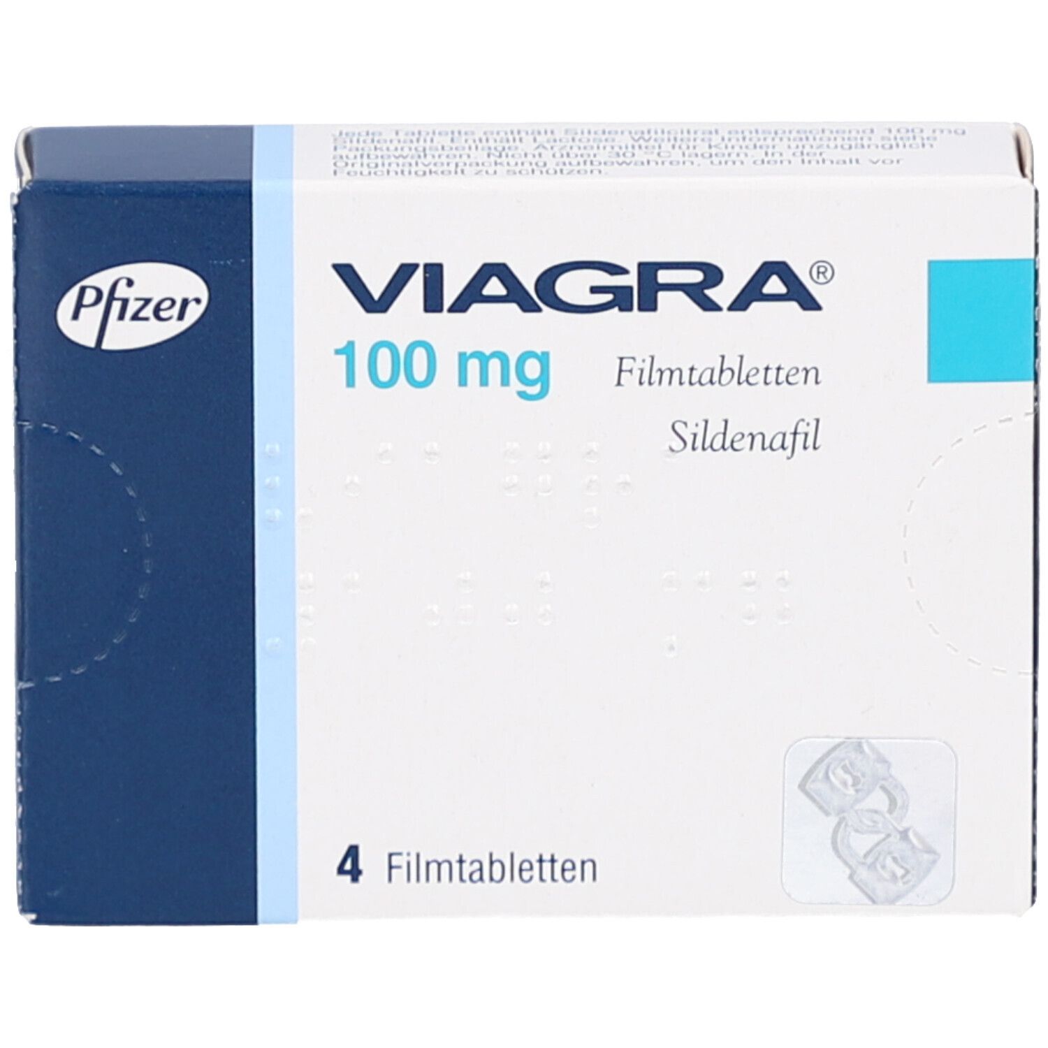 Viagra online 150mg
