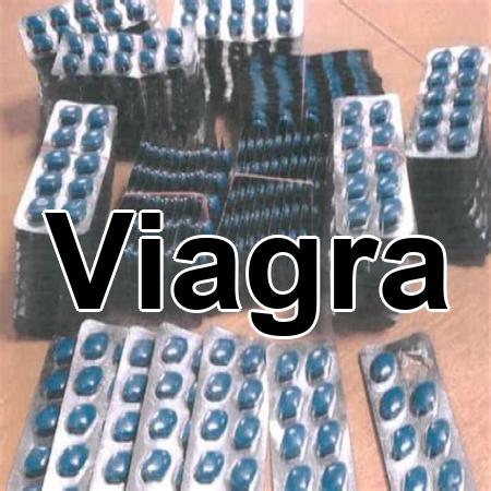 Viagra pharmacie en france sans ordonnance