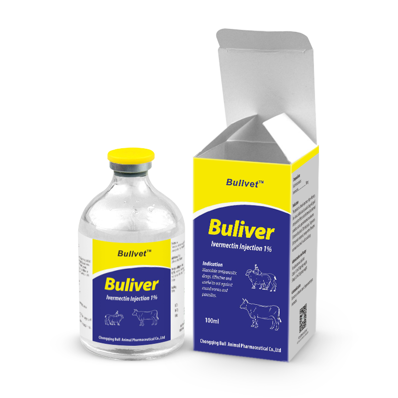 Coût du ivermectine