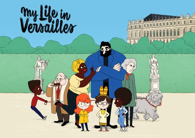 Acheter Imiquimod Générique