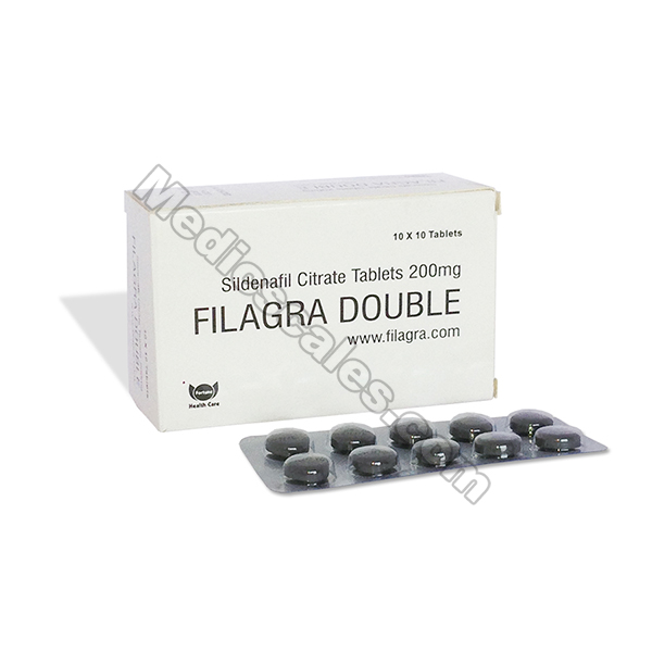 Fildena 25mg