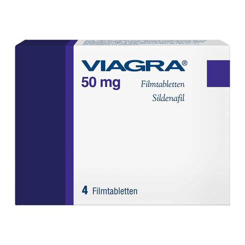 Viagra générique 150 mg