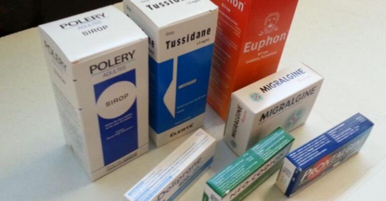 acheter du tramadol sur internet