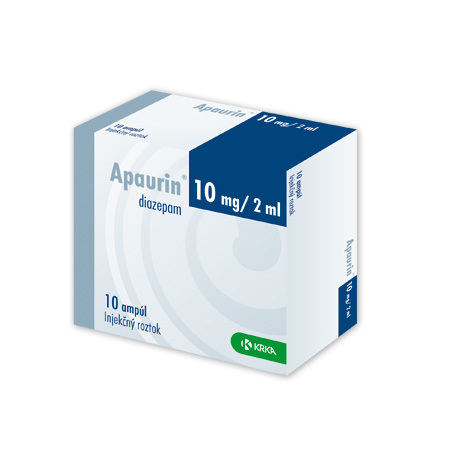 Achat Lorazepam Livraison Rapide