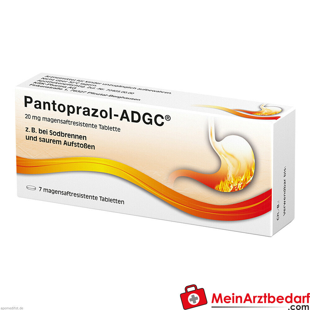 Alprazolam prix belgique