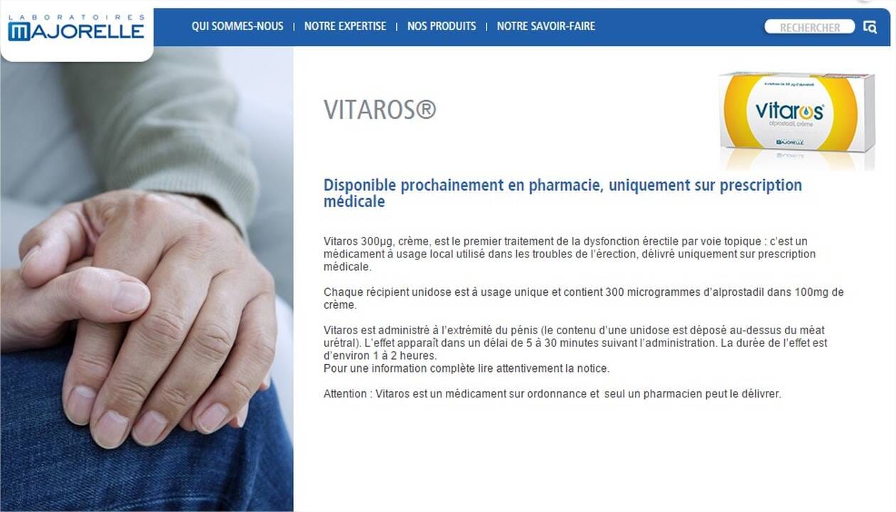 Prix Du Viagra Pharmacie Paris