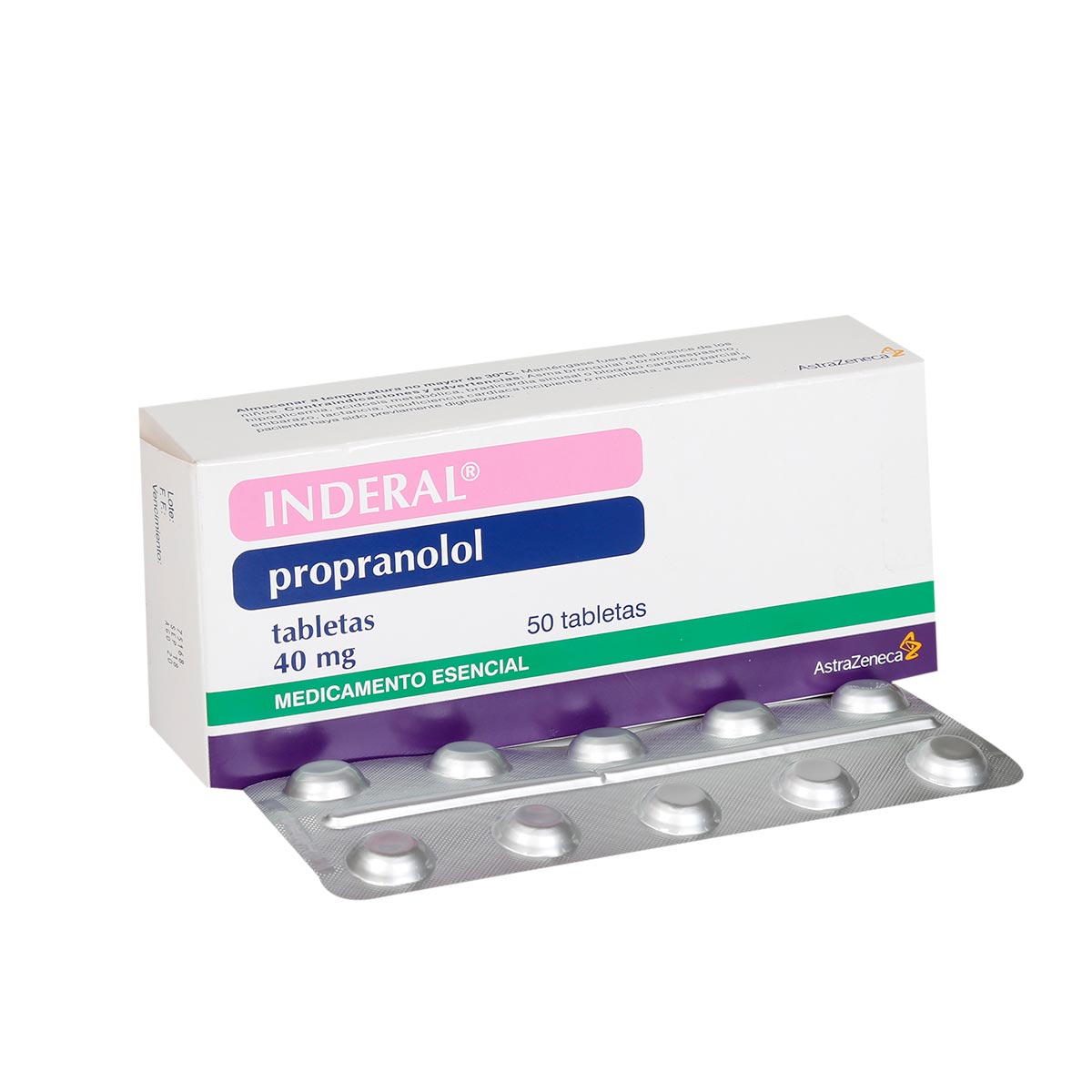 Achat Propranolol Sans Ordonnance