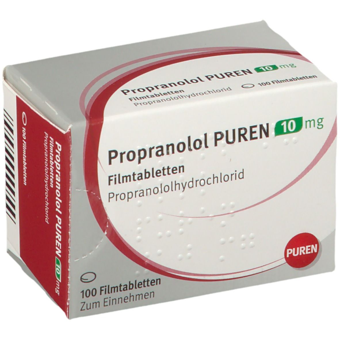 Innopran xl 10mg online