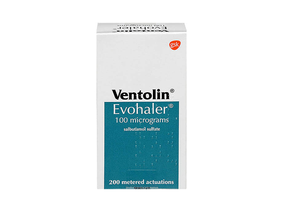 ventolin inhaler france