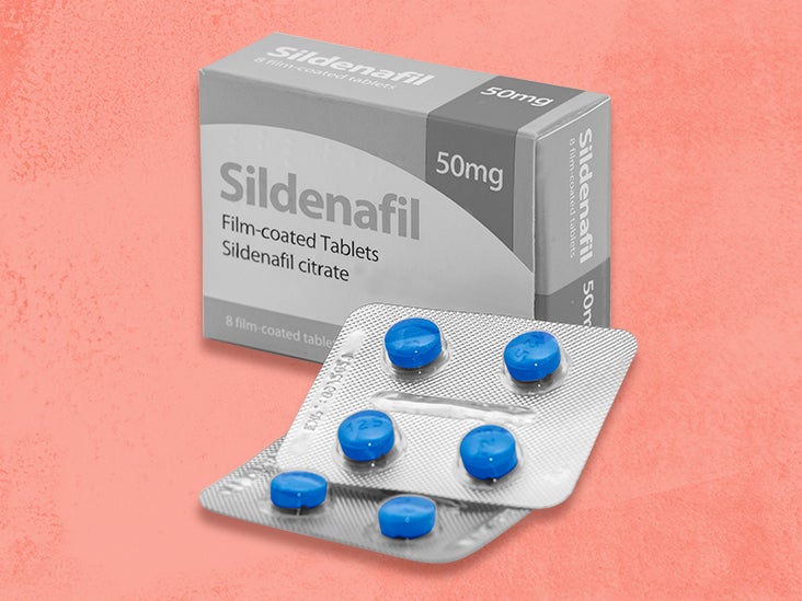 Prix levitra 10mg