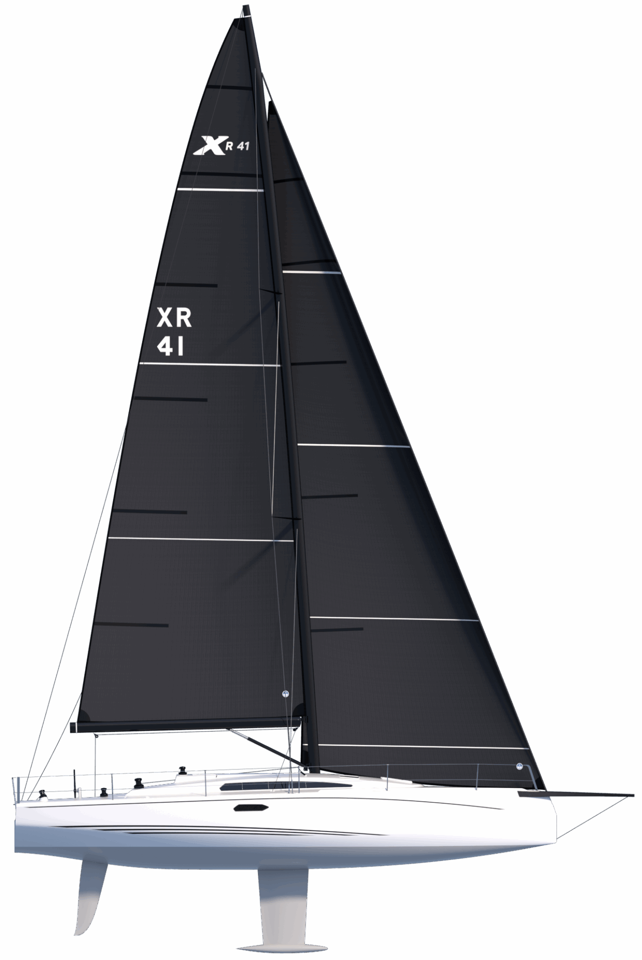 Commander du lioresal