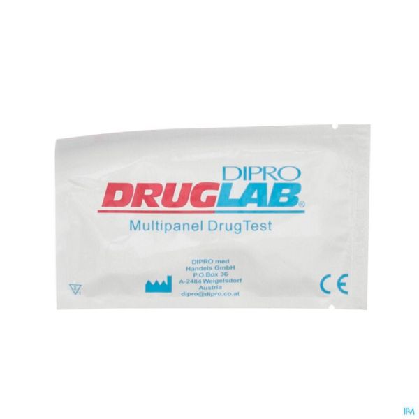 Diflucan prix