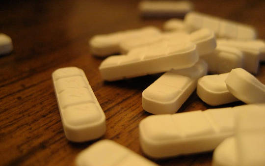 alprazolam 0.25mg