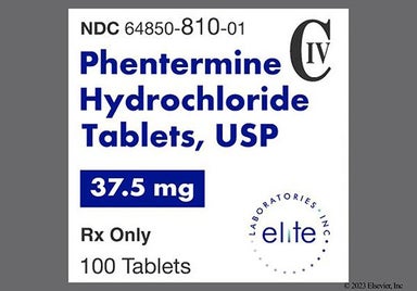 Adipex 75 mg online