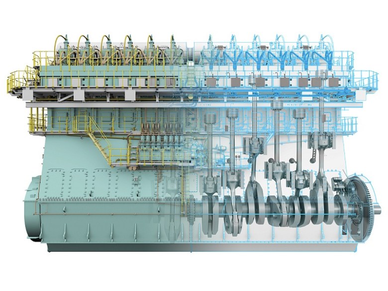 zithromax 250 generique