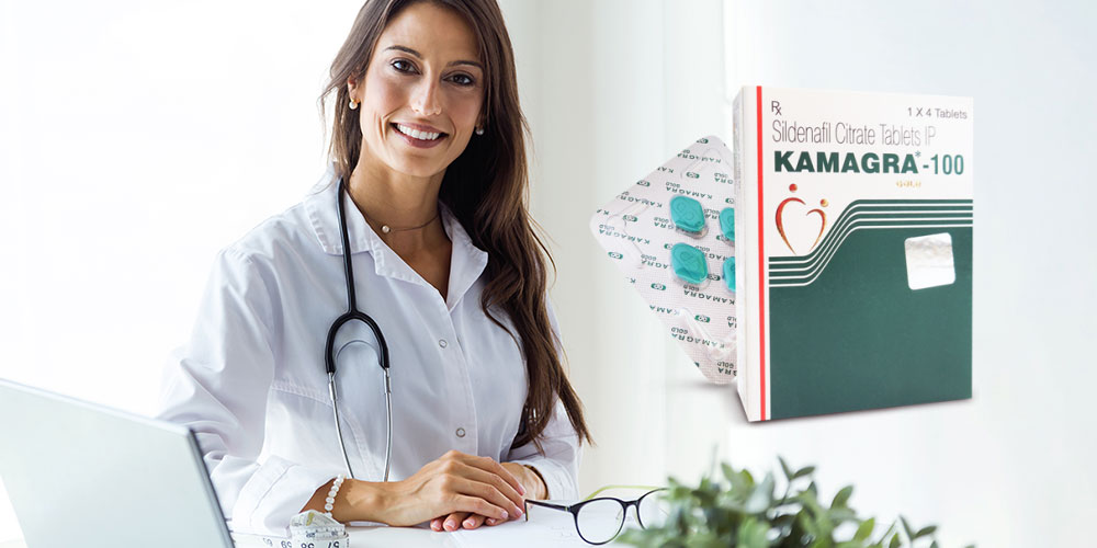 Vente kamagra particulier