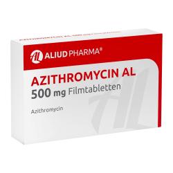 Acheter doxycycline 20 mg
