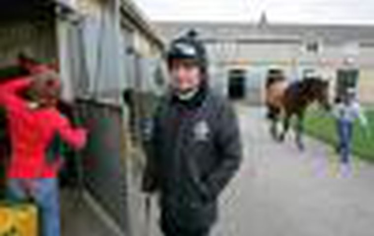 Lasix En France