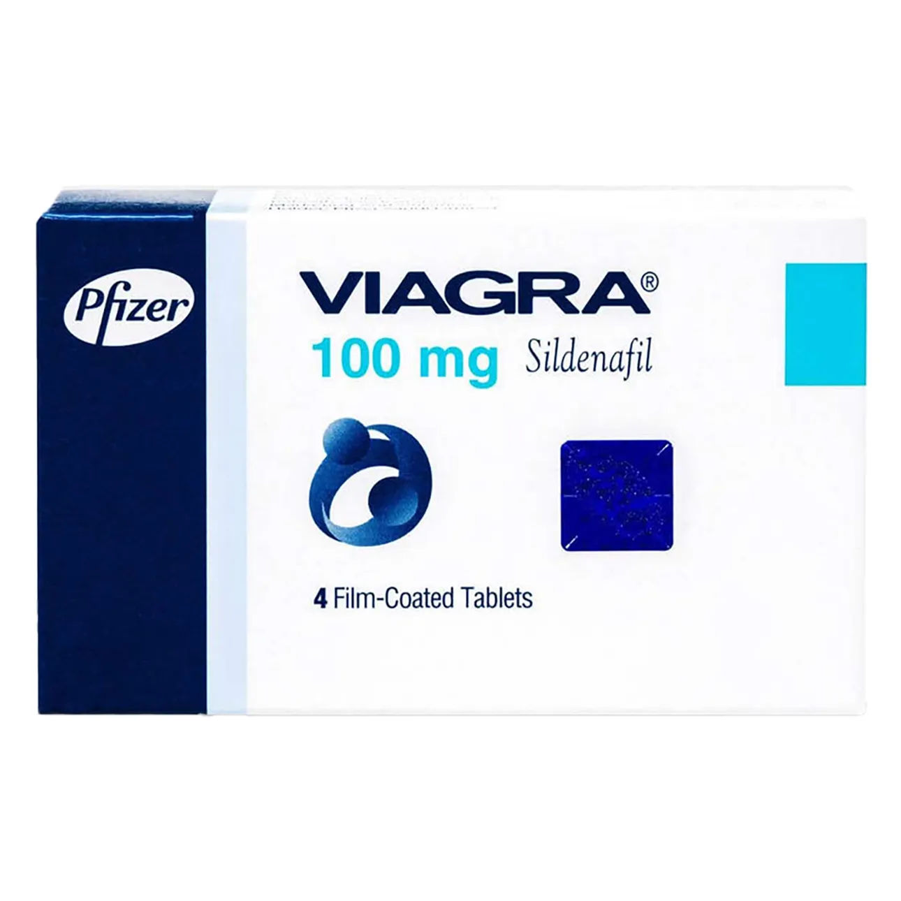 Viagra 100mg lazada