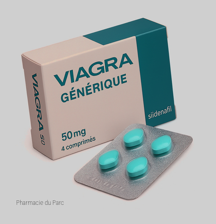 Viagra Le Moins Cher