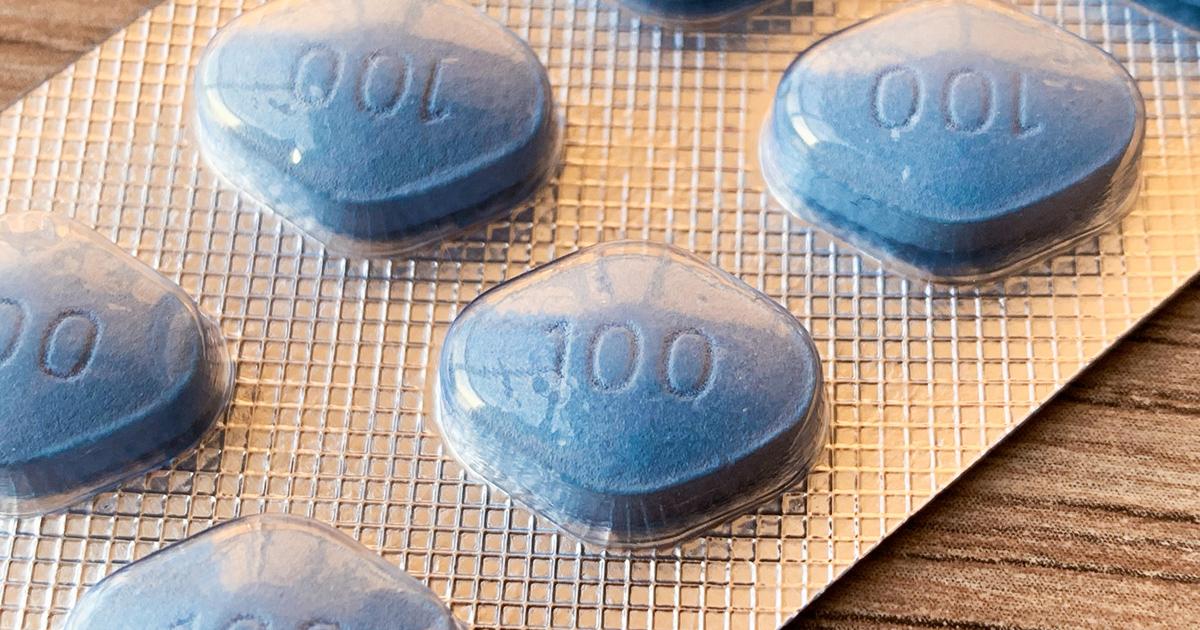 Kamagra 100mg deutsch