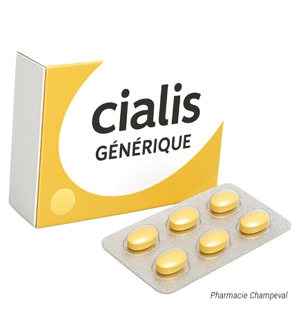 cialis acheter en france