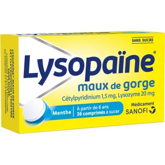 amoxicilline sans ordonnance pas cher