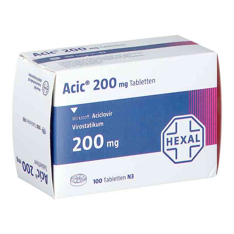 acyclovir 200mg online