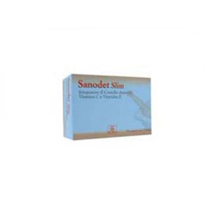 Prix Sildenafil Sandoz 100 Mg