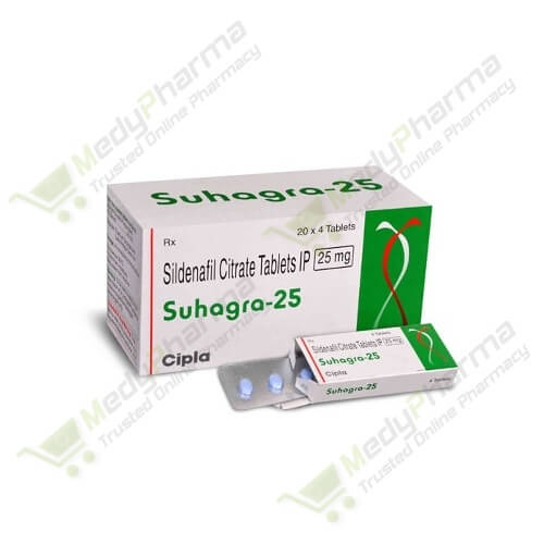 Suhagra pharmacie online