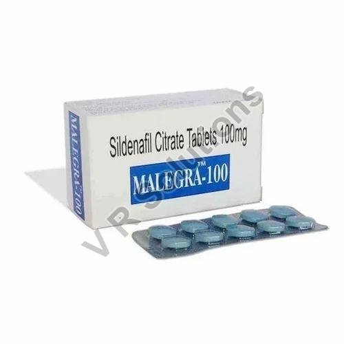 Malegra 50mg