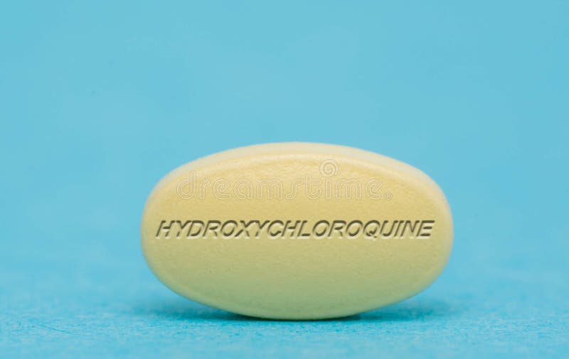 Fluconazole pilule