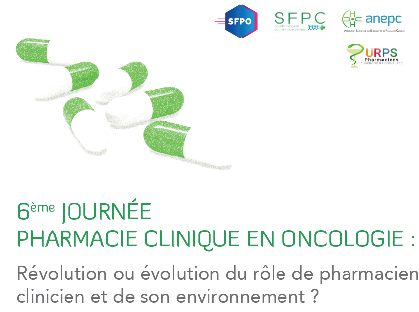 Acheter Tamoxifen En Ligne