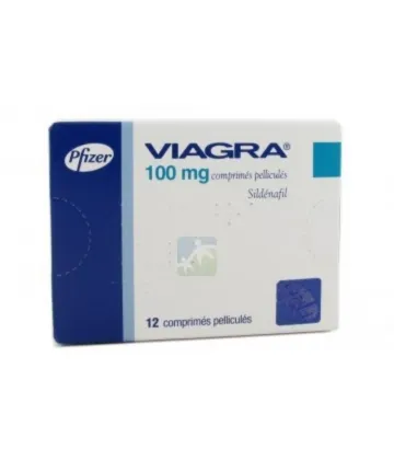 Silagra 50 mg