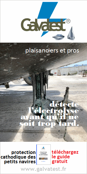 Commander trimox en ligne