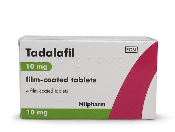 Tadalafil 20 Mg Mylan Prix